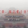 本港台现场直播开奖报码开奖结果